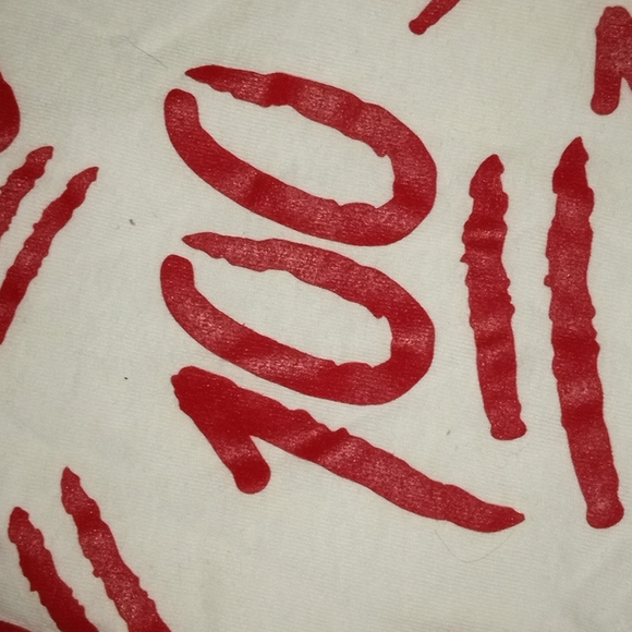 💯 2008 XL TSHIRT - Picture 5 of 5